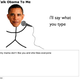 Illustration for article titled Use This Website to Make Obama Say Anything You Want